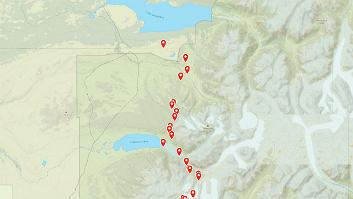 3_Map