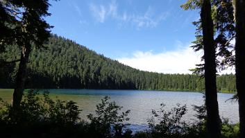 xDSC00072 Deadman Lake