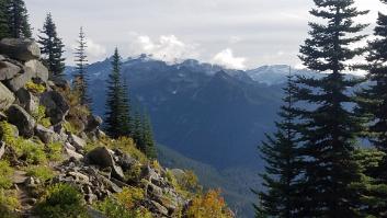 20200920_165119 Mount Daniel