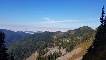 20201004_100551