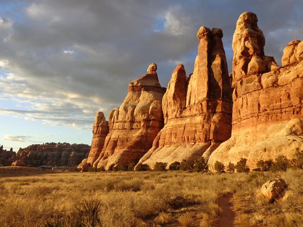 Utah