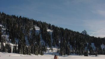 DSC00007