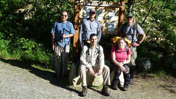 100717-183-HiddenLake