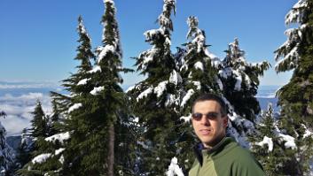 14_20150221_110712_Richtone(HDR)