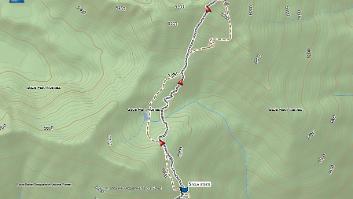 1_topo