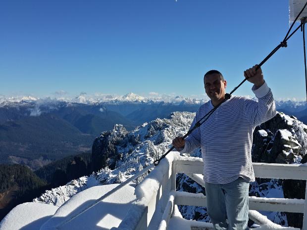2015-02-21 Mt. Pilchuck