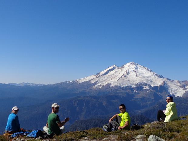 2015-10-04 Shannon Ridge