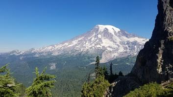20200823_105804