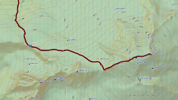 DSC00422_Topo