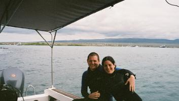 0008_cphen01-R7-017-7