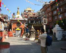 DSC01319 Kathmandu