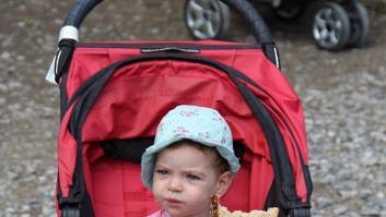 IMG_0040