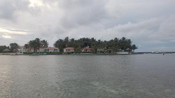 20191214_20191217_170623