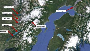 2_LakeClarkNP